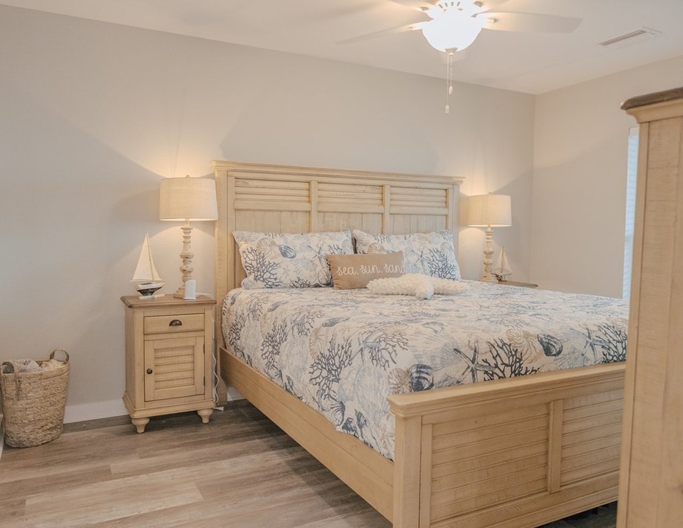Mexico Beach, Florida, 32456, United States, 4 Bedrooms Bedrooms, ,3 BathroomsBathrooms,Residential,Forsale,1946755