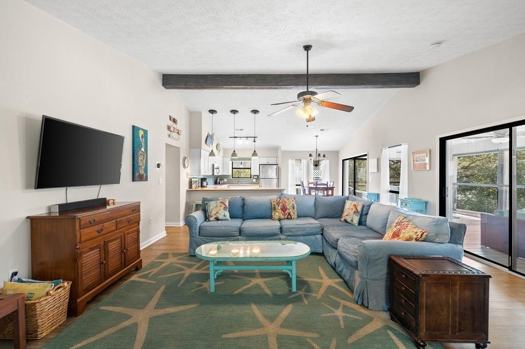Port St. Joe, Florida, 32456, United States, 2 Bedrooms Bedrooms, ,2 BathroomsBathrooms,Residential,Forsale,1946759