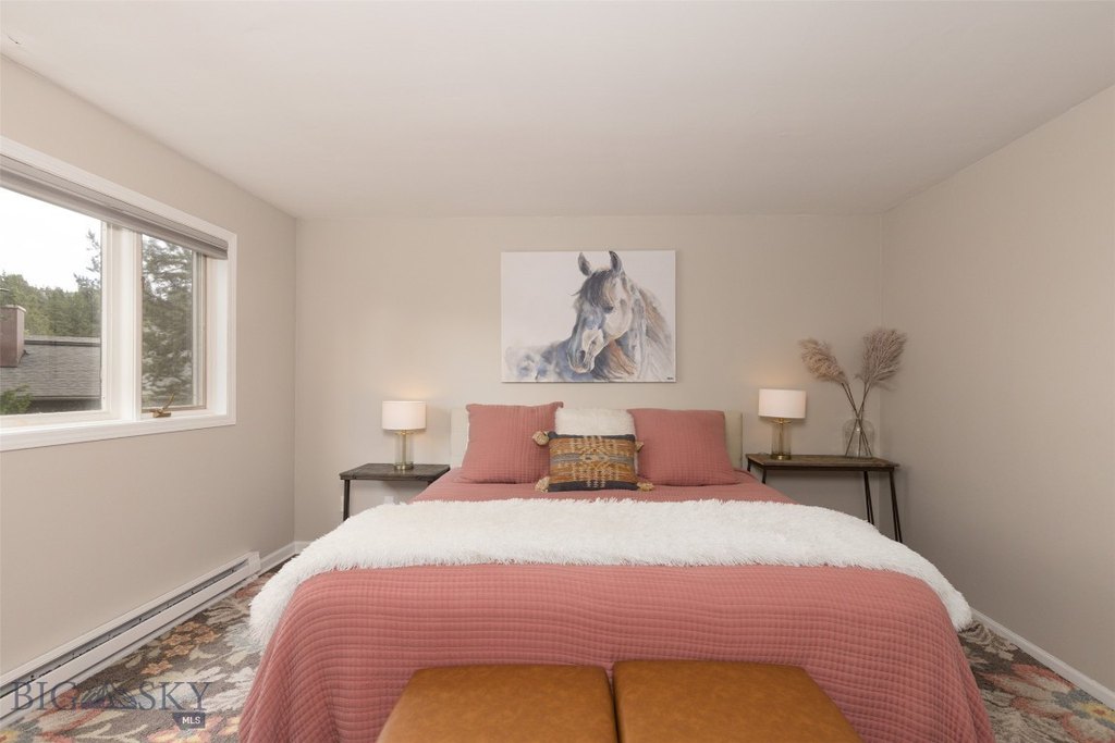 Big Sky, Montana, 59716, United States, 4 Bedrooms Bedrooms, ,2.5 BathroomsBathrooms,Residential,Forsale,1941188