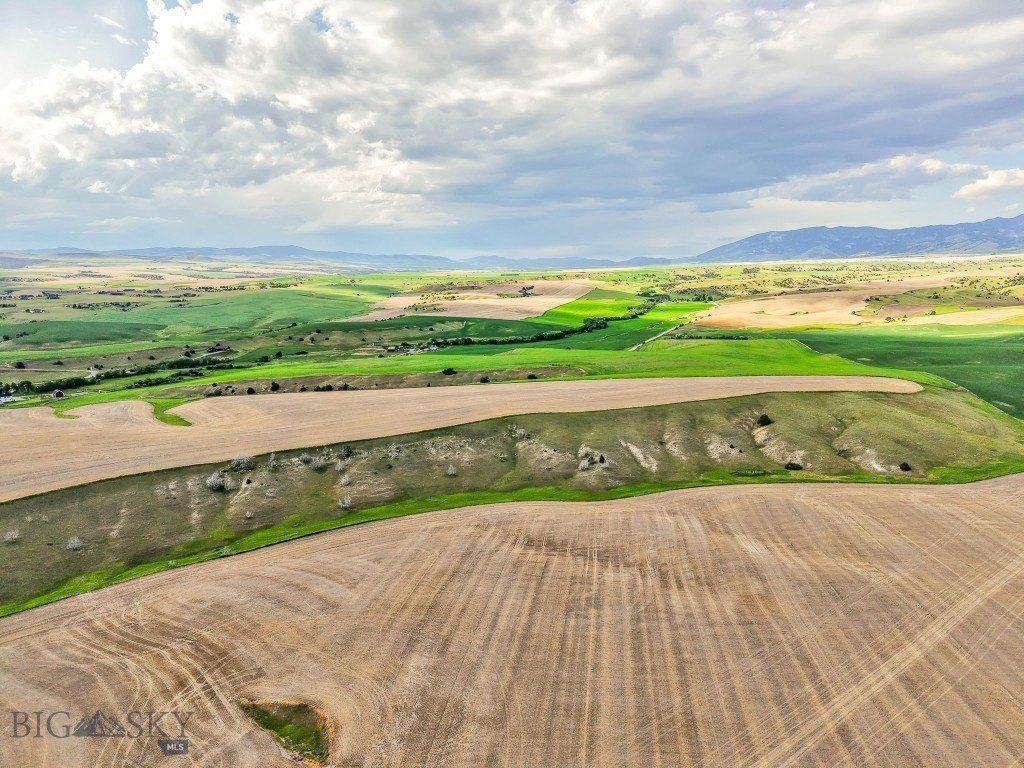 Belgrade, Montana, 59714, United States, ,Land,Forsale,1941201