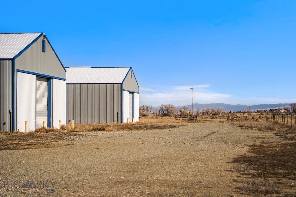 Toston, Montana, 59643, United States, ,Residential,Forsale,1986989