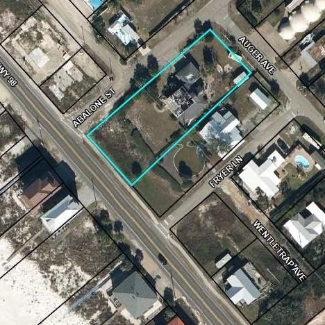 Port St. Joe, Florida, 32456, United States, ,Land,Forsale,1946757