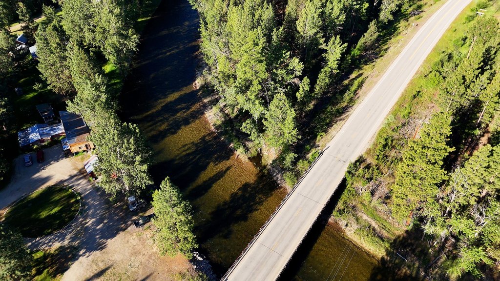 Conner, Montana, 59827, United States, ,Land,Forsale,1941173