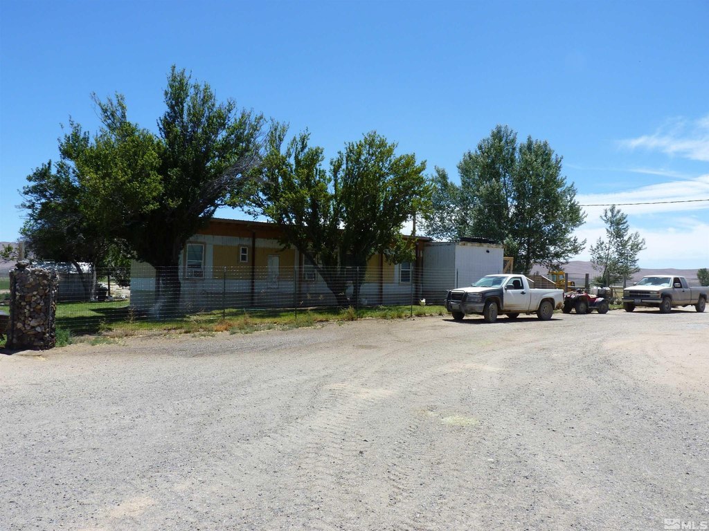 Denio, Nevada, 89404, United States, 3 Bedrooms Bedrooms, ,2 BathroomsBathrooms,Residential,Forsale,1910339