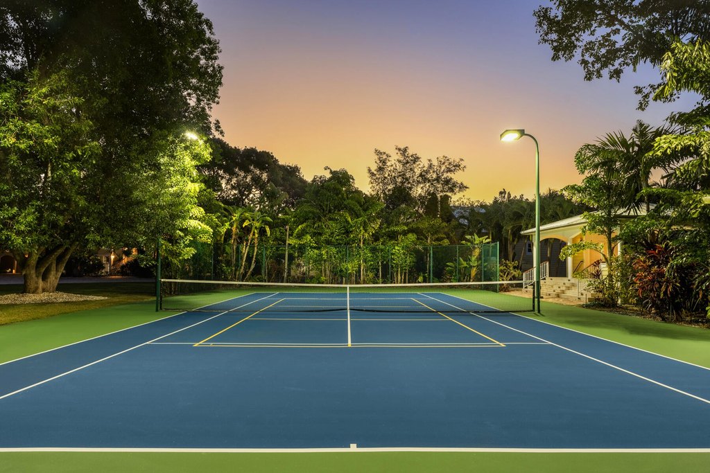 Plantation Key, Florida, 33070, United States, 7 Bedrooms Bedrooms, ,6.5 BathroomsBathrooms,Residential,Forsale,1971974