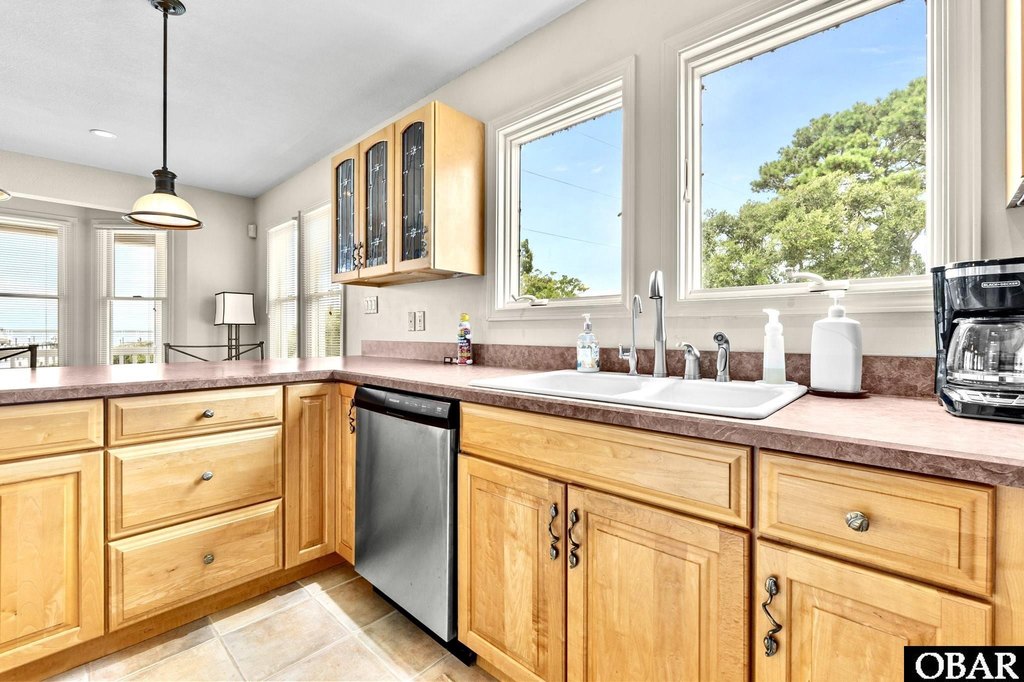 Kill Devil Hills, North Carolina, 27948, United States, 4 Bedrooms Bedrooms, ,5 BathroomsBathrooms,Residential,Forsale,2010259