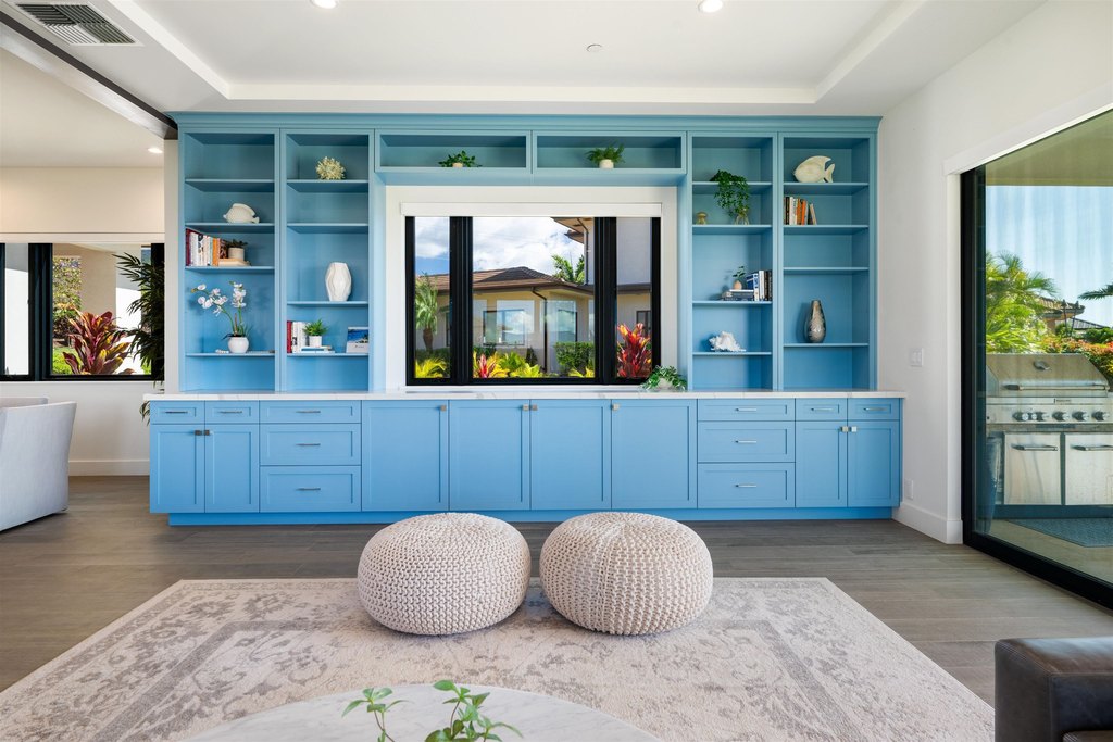 Lahaina, Hawaii, 96761, United States, 4 Bedrooms Bedrooms, ,4.5 BathroomsBathrooms,Residential,Forsale,2004546