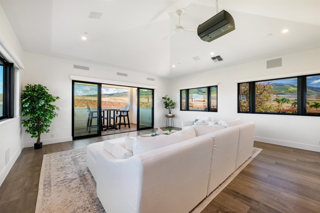 Lahaina, Hawaii, 96761, United States, 4 Bedrooms Bedrooms, ,4.5 BathroomsBathrooms,Residential,Forsale,2004546