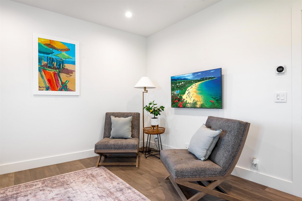 Lahaina, Hawaii, 96761, United States, 4 Bedrooms Bedrooms, ,4.5 BathroomsBathrooms,Residential,Forsale,2004546