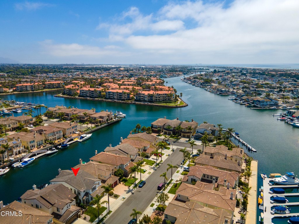 Oxnard, California, 93035, United States, 4 Bedrooms Bedrooms, ,3 BathroomsBathrooms,Residential,Forsale,1941485