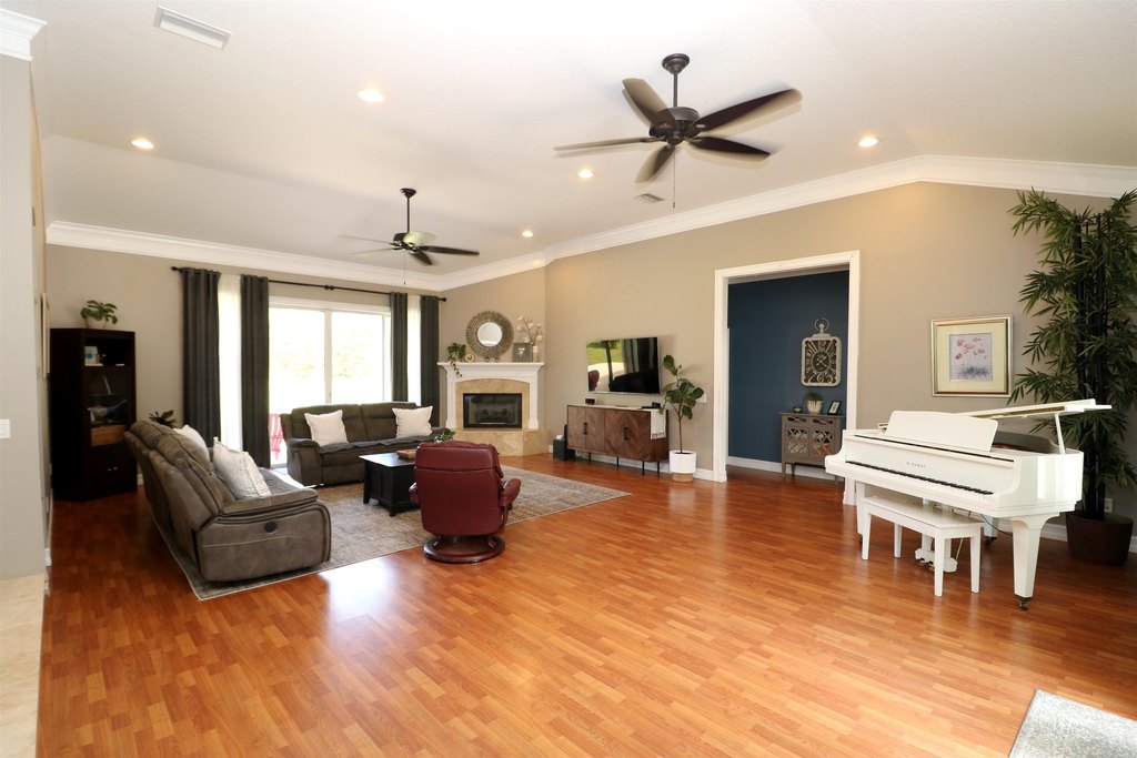 St Augustine, Florida, 32092, United States, 4 Bedrooms Bedrooms, ,2 BathroomsBathrooms,Residential,Forsale,1960035