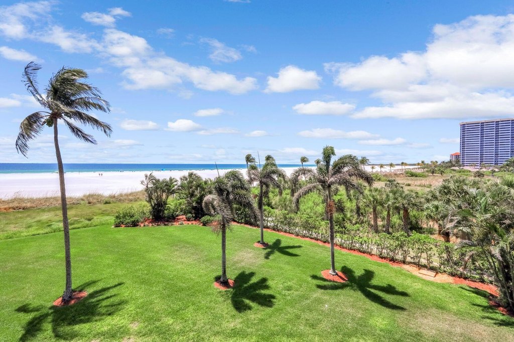 Marco Island, Florida, 34145, United States, 2 Bedrooms Bedrooms, ,2 BathroomsBathrooms,Residential,Forsale,2004780