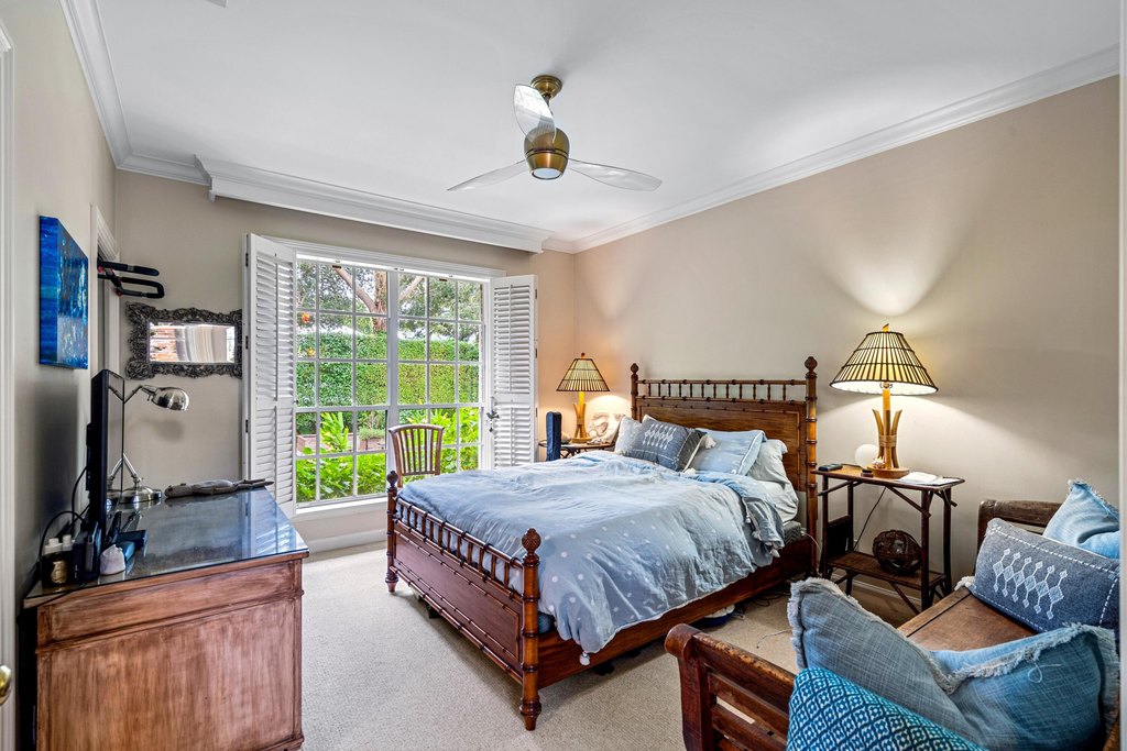 Village of Golf, Florida, 33436, United States, 5 Bedrooms Bedrooms, ,6.5 BathroomsBathrooms,Residential,Forsale,1886509