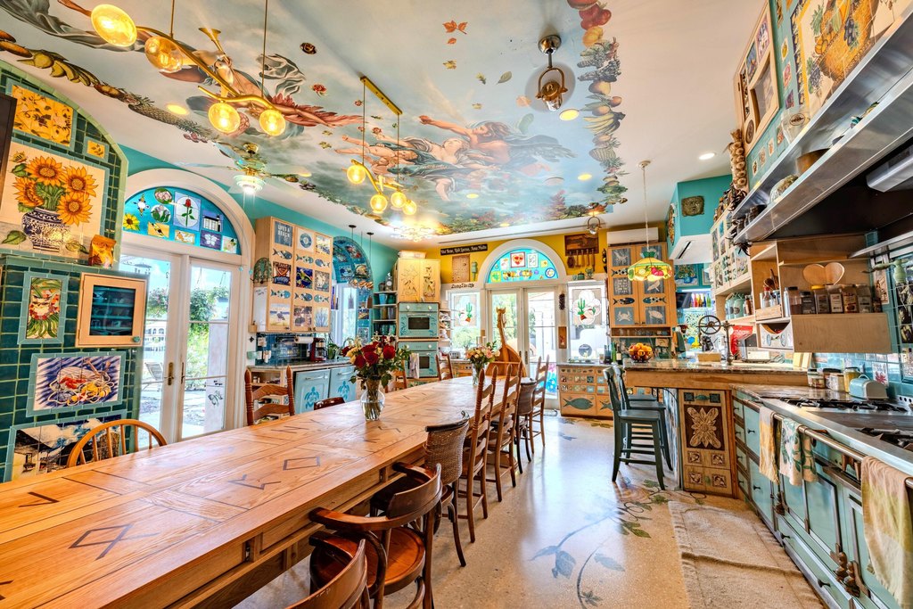 Boca Raton, Florida, 33432, United States, 12 Bedrooms Bedrooms, ,10.5 BathroomsBathrooms,Residential,Forsale,1886535
