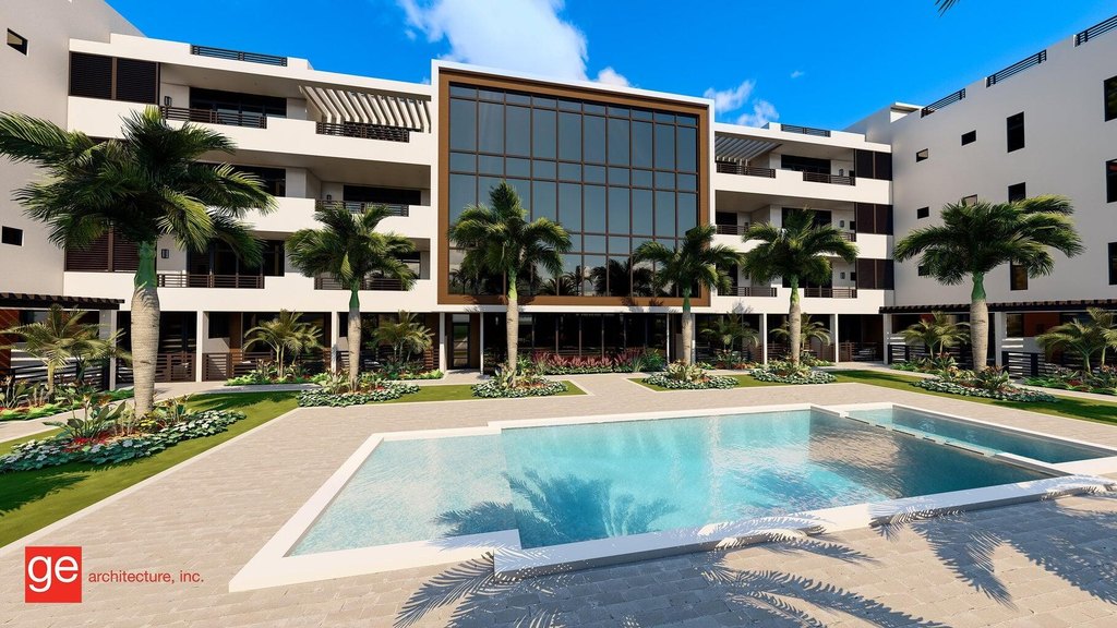 Delray Beach, Florida, 33483, United States, ,Commercial,Forsale,1886513