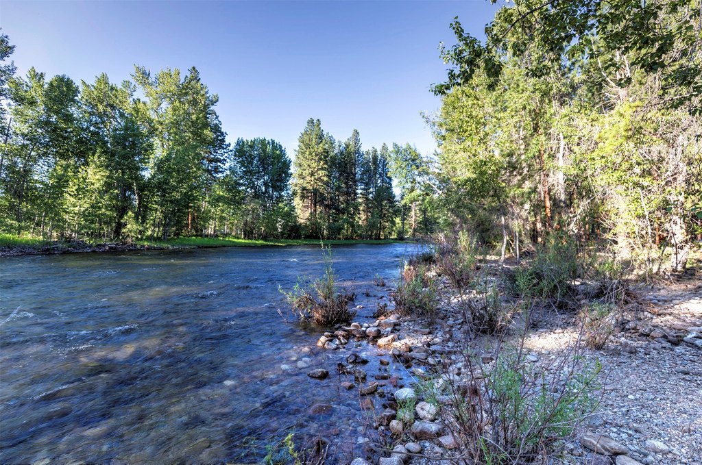 Conner, Montana, 59827, United States, ,Land,Forsale,1941173