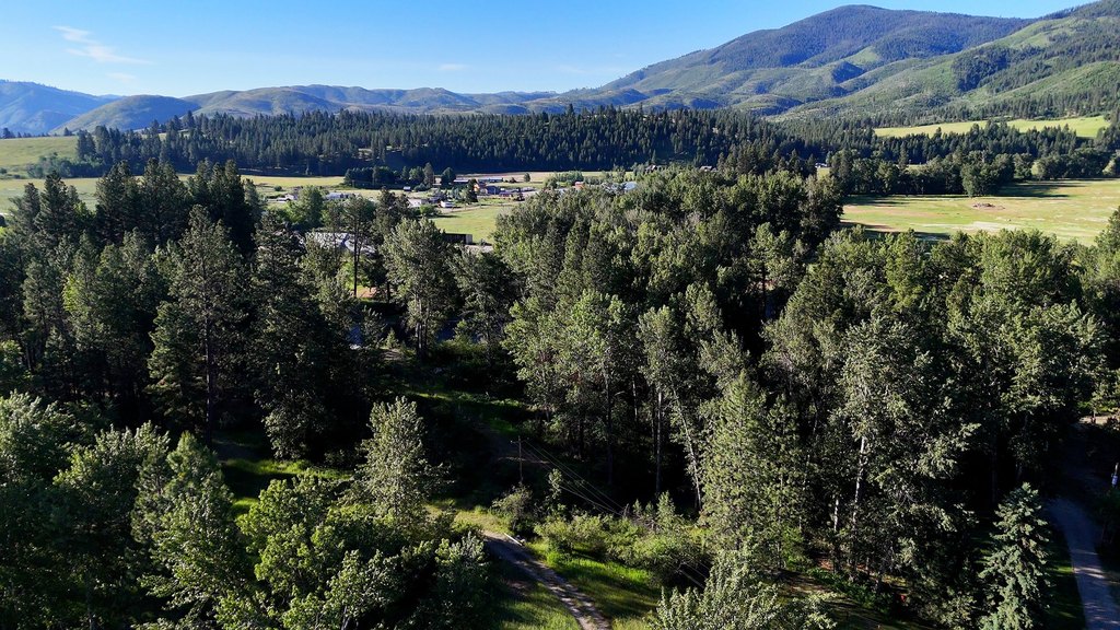 Conner, Montana, 59827, United States, ,Land,Forsale,1941173