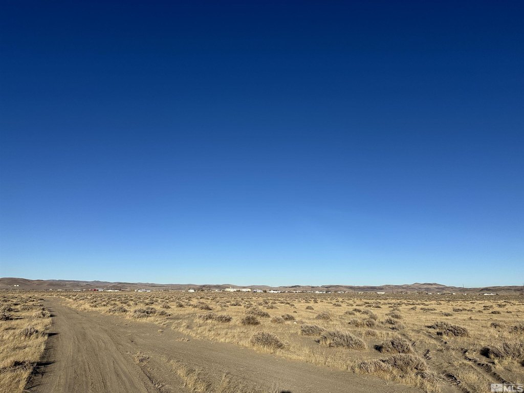 Silver Springs, Nevada, 89429, United States, ,Land,Forsale,1886496