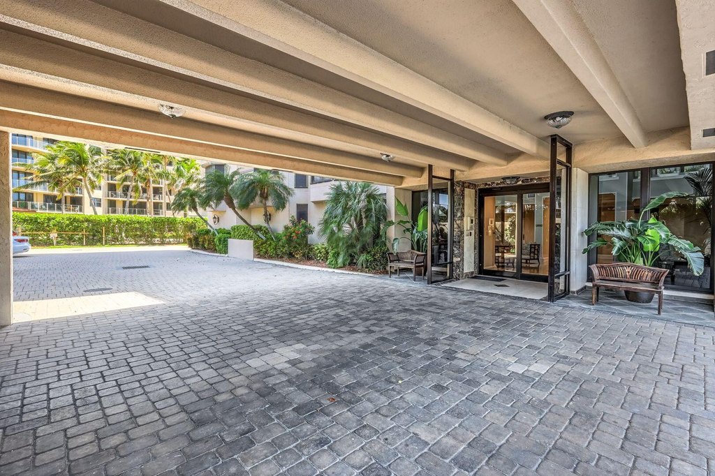 Marco Island, Florida, 34145, United States, 2 Bedrooms Bedrooms, ,2 BathroomsBathrooms,Residential,Forsale,2004780