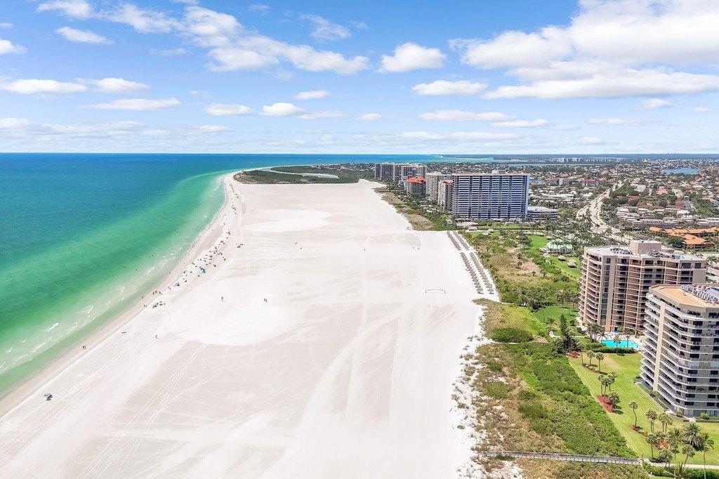 Marco Island, Florida, 34145, United States, 2 Bedrooms Bedrooms, ,2 BathroomsBathrooms,Residential,Forsale,2004780