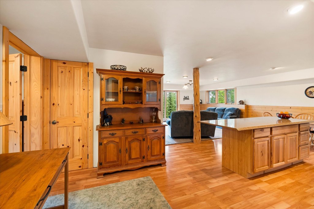 Polebridge, Montana, 59928, United States, 11 Bedrooms Bedrooms, ,8 BathroomsBathrooms,Residential,Forsale,1941151