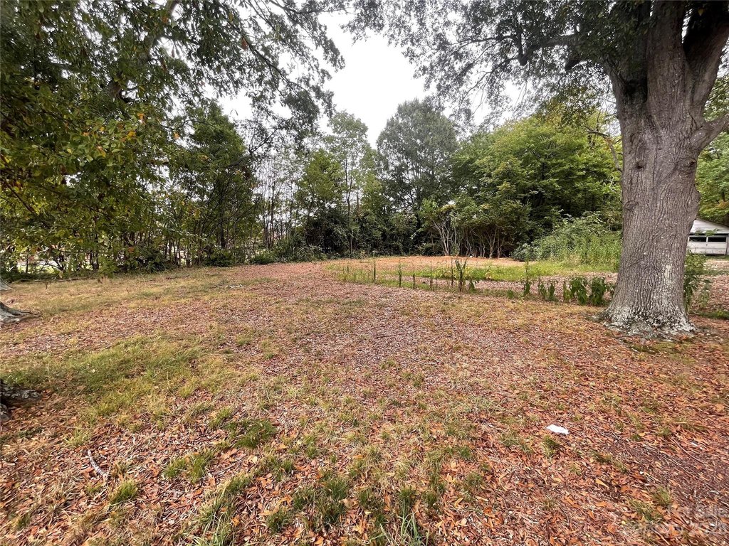 Gastonia, North Carolina, 28054, United States, ,Land,Forsale,1985975