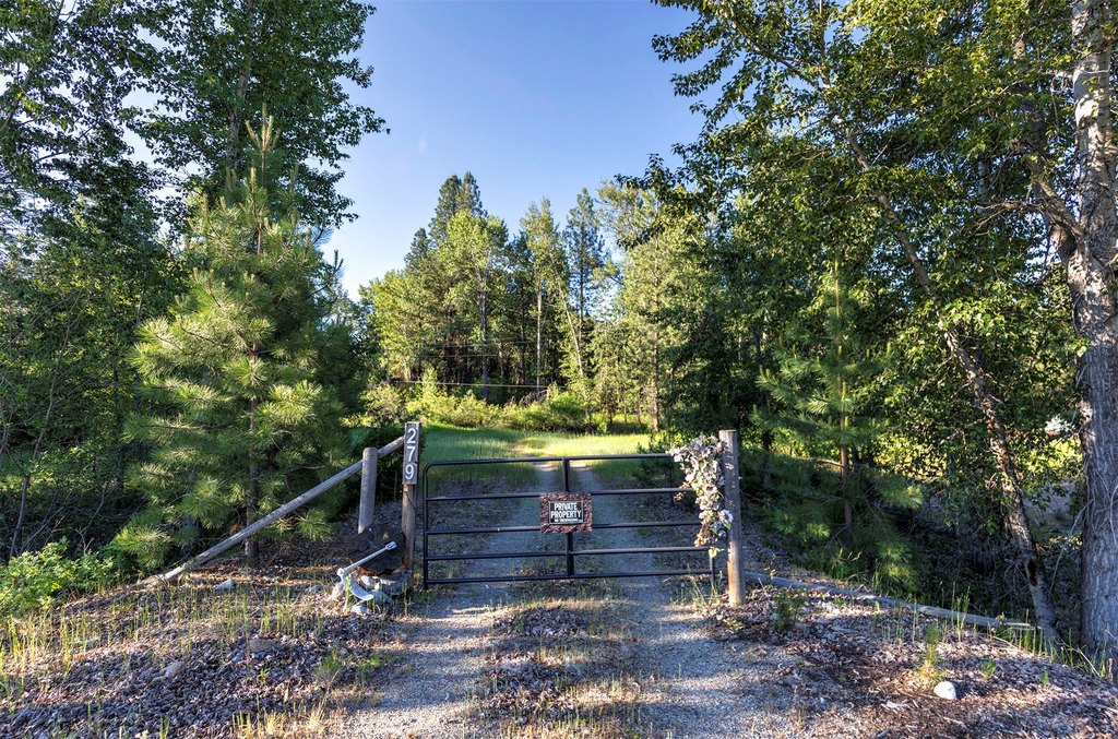 Conner, Montana, 59827, United States, ,Land,Forsale,1941173