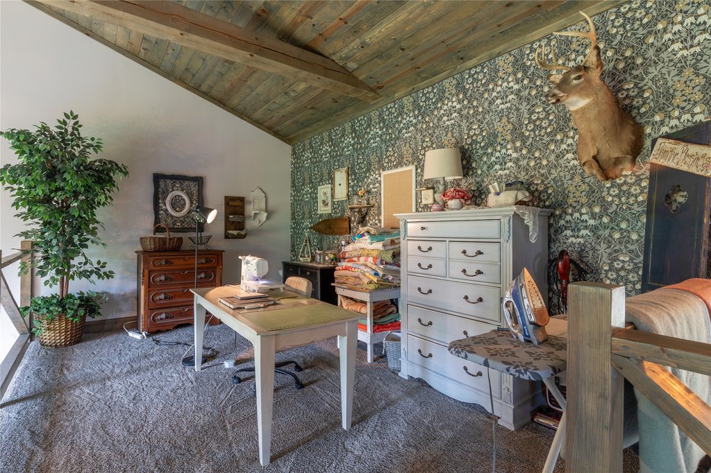Kila, Montana, 59920, United States, 4 Bedrooms Bedrooms, ,3.5 BathroomsBathrooms,Residential,Forsale,1941183