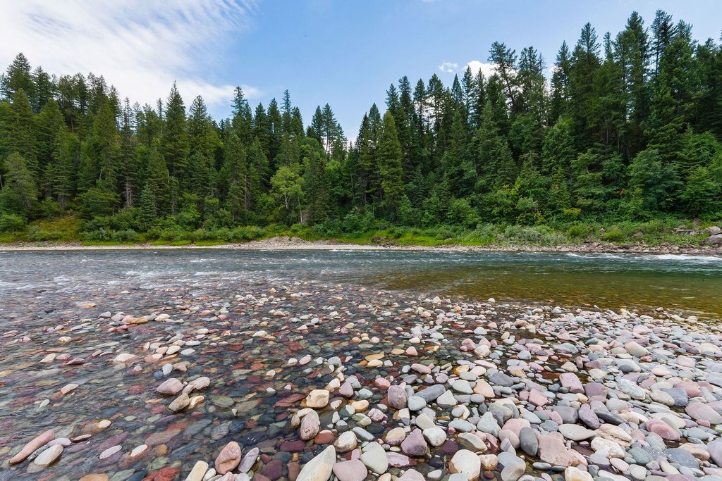 Columbia Falls, Montana, 59912, United States, ,Land,Forsale,1986950