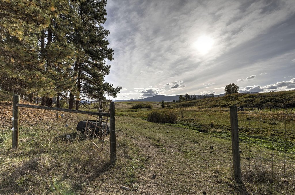 Corvallis, Montana, 59828, United States, 3 Bedrooms Bedrooms, ,3.5 BathroomsBathrooms,Residential,Forsale,1941162