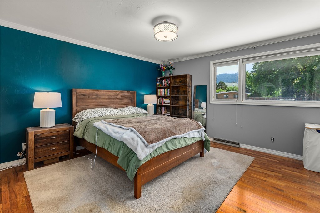 Missoula, Montana, 59803, United States, 5 Bedrooms Bedrooms, ,3 BathroomsBathrooms,Residential,Forsale,1914968