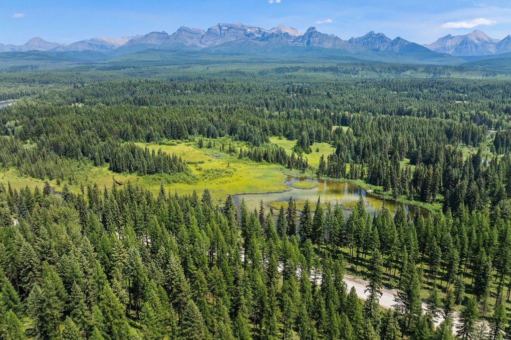 Polebridge, Montana, 59928, United States, ,Land,Forsale,1941170