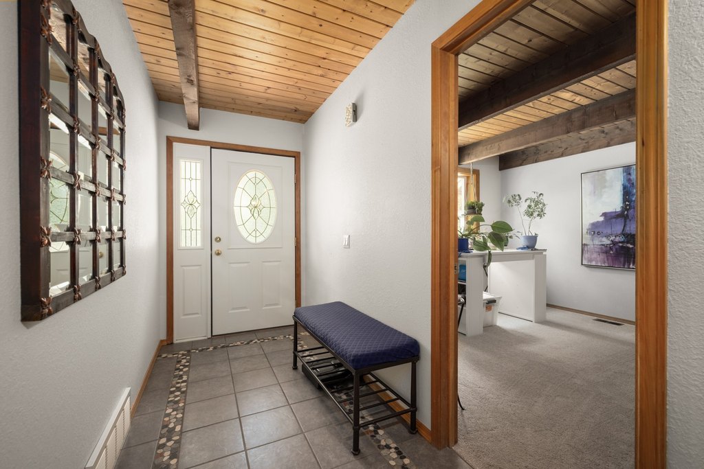 Whitefish, Montana, 59937, United States, 5 Bedrooms Bedrooms, ,3 BathroomsBathrooms,Residential,Forsale,1941155