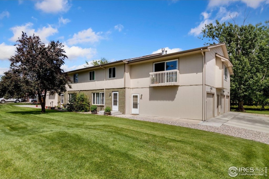 Laporte, Colorado, 80535, United States, 20 Bedrooms Bedrooms, ,16 BathroomsBathrooms,Residential,Forsale,1903091