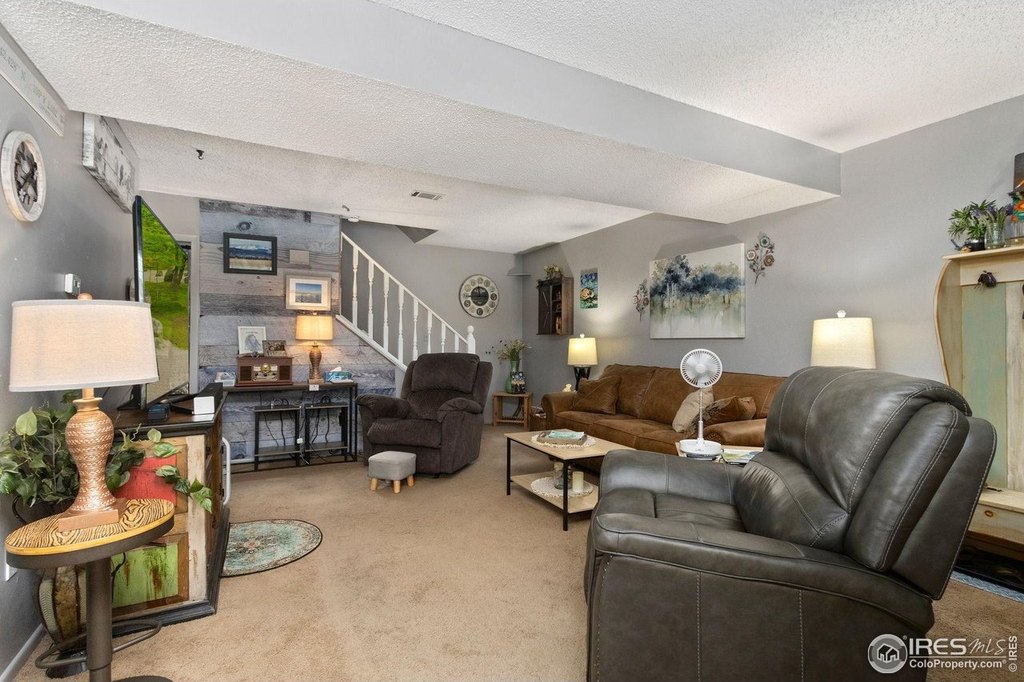 Laporte, Colorado, 80535, United States, 20 Bedrooms Bedrooms, ,16 BathroomsBathrooms,Residential,Forsale,1903091
