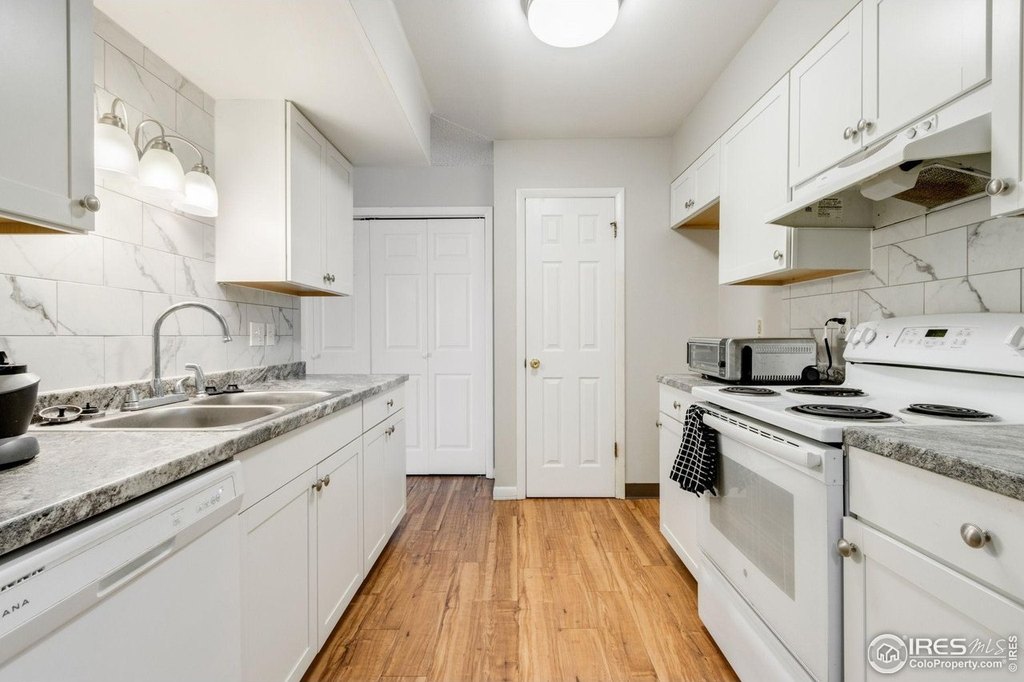 Laporte, Colorado, 80535, United States, 20 Bedrooms Bedrooms, ,16 BathroomsBathrooms,Residential,Forsale,1903091