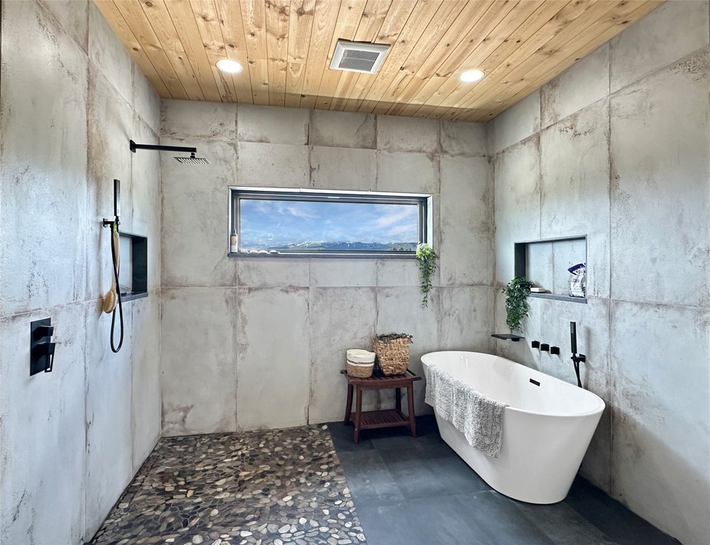 Ennis, Montana, 59729, United States, 4 Bedrooms Bedrooms, ,3.5 BathroomsBathrooms,Residential,Forsale,1941159