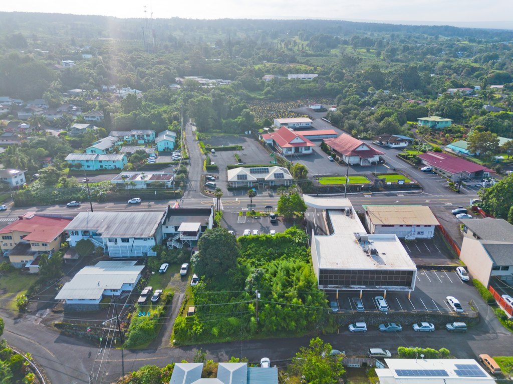Kealakekua, Hawaii, 96750, United States, ,Residential,Forsale,1929305