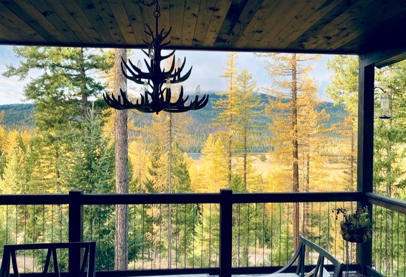 Kila, Montana, 59920, United States, 4 Bedrooms Bedrooms, ,3.5 BathroomsBathrooms,Residential,Forsale,1941183