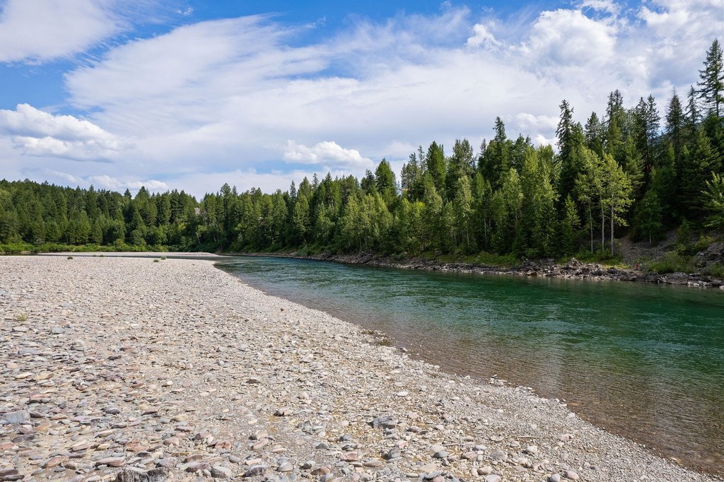 Columbia Falls, Montana, 59912, United States, ,Land,Forsale,1986950