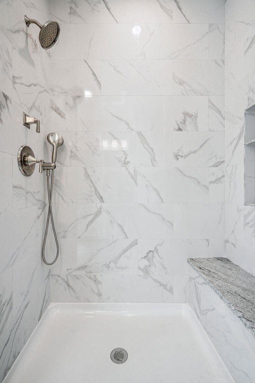 Kittery, Maine, 03905, United States, 3 Bedrooms Bedrooms, ,2.5 BathroomsBathrooms,Residential,Forsale,1968472