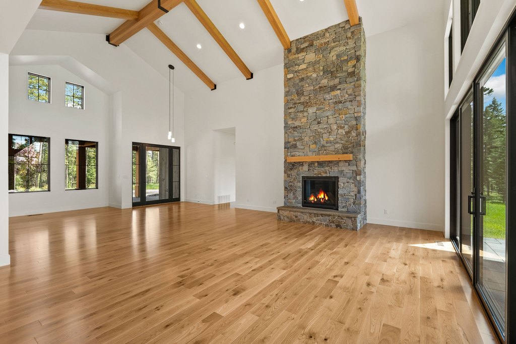 Whitefish, Montana, 59937, United States, 4 Bedrooms Bedrooms, ,3.5 BathroomsBathrooms,Residential,Forsale,1894895