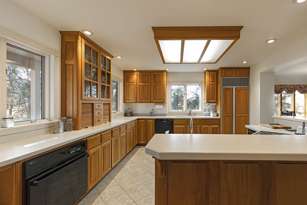 Corvallis, Montana, 59828, United States, 3 Bedrooms Bedrooms, ,3.5 BathroomsBathrooms,Residential,Forsale,1941162