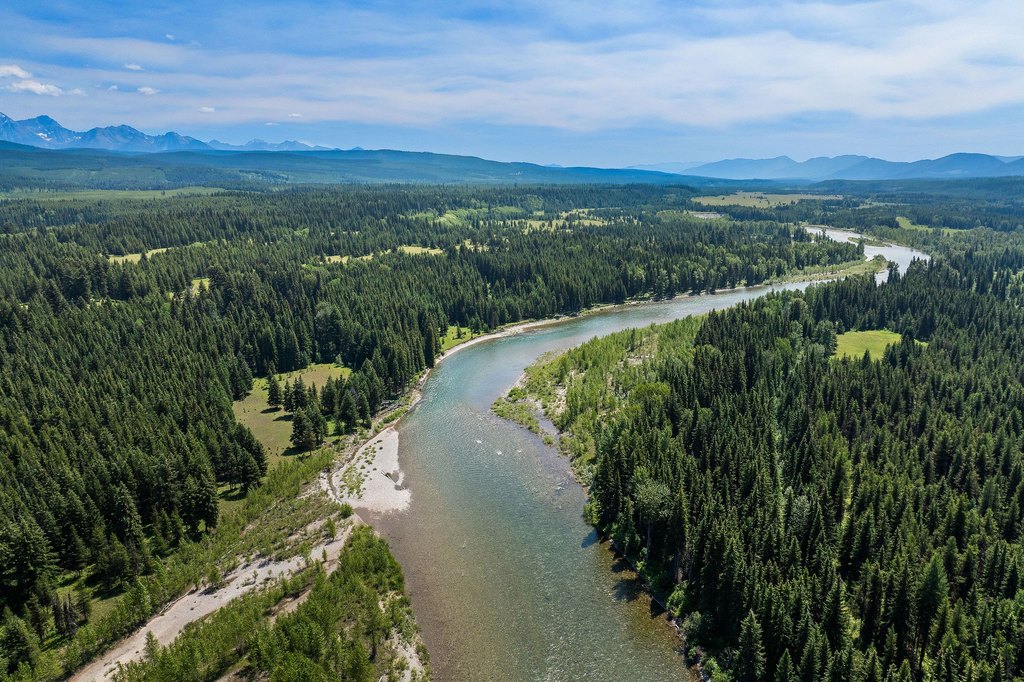 Polebridge, Montana, 59928, United States, ,Land,Forsale,1941170