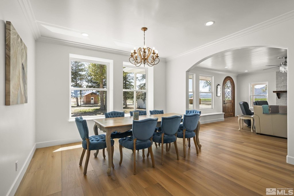 Smith, Nevada, 89430, United States, 7 Bedrooms Bedrooms, ,4.5 BathroomsBathrooms,Residential,Forsale,1910338