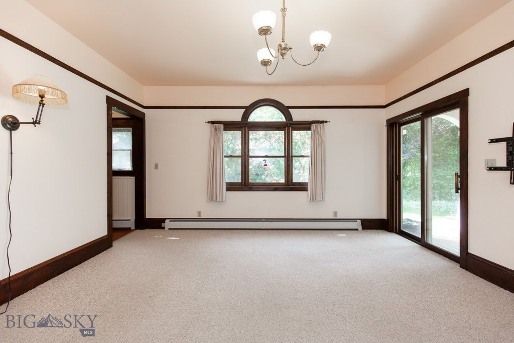 Twin Bridges, Montana, 59754, United States, 4 Bedrooms Bedrooms, ,3 BathroomsBathrooms,Residential,Forsale,1986963