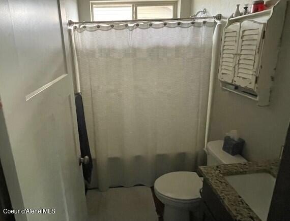 Post Falls, Idaho, 83854, United States, 3 Bedrooms Bedrooms, ,2 BathroomsBathrooms,Residential,Forsale,1946359