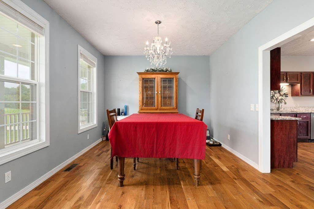 SPARTA, Tennessee, 38583, United States, 4 Bedrooms Bedrooms, ,3 BathroomsBathrooms,Residential,Forsale,1929831