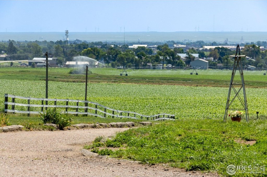 Sterling, Colorado, 80751, United States, 3 Bedrooms Bedrooms, ,2 BathroomsBathrooms,Residential,Forsale,1926796