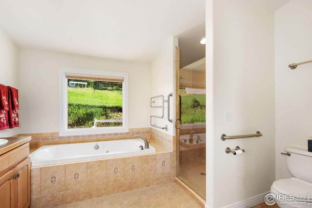 Loveland, Colorado, 80537, United States, 3 Bedrooms Bedrooms, ,2.5 BathroomsBathrooms,Residential,Forsale,1926788